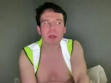 Chaturbate Free Porn Cam of gotitgoin_