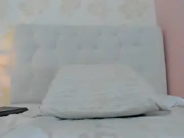 Chaturbate Live Porn of hana_russo