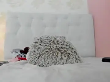 Chaturbate Sex Cam of hana_russo