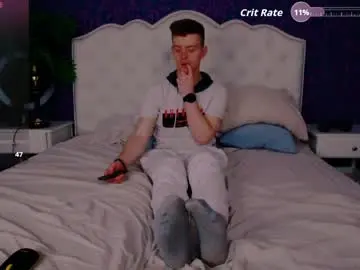 Chaturbate Free Live Porn of happydeimos