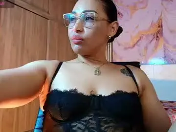 Chaturbate Best Webcam of ivyshine7