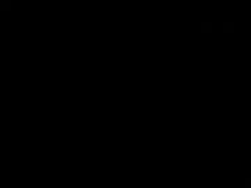Chaturbate Adult Webcams of jackoff_hearts