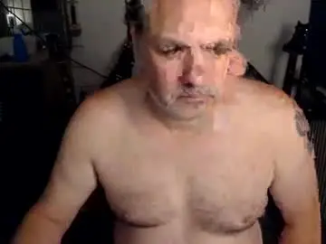 Chaturbate Best Webcam of jackoff_hearts