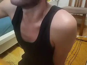 Chaturbate Live Sex of libro87