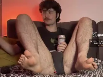 Chaturbate Adult Webcam of marksibul
