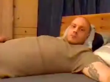 Chaturbate Free Live Porn of markus_7