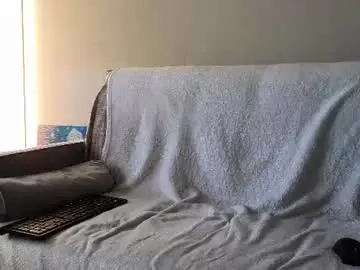 Chaturbate Best Webcam of mike___magic