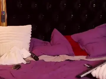 Chaturbate Free Live Porn of millavixen