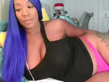 Chaturbate Live Sex of mistresslava