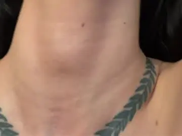 Chaturbate Live Porn of mulaniha