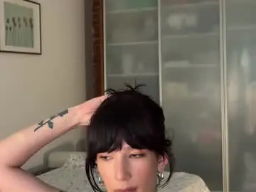 Chaturbate Best live sex cam show of mulaniha