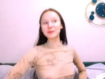 Chaturbate Nude Webcam of nyra_thira