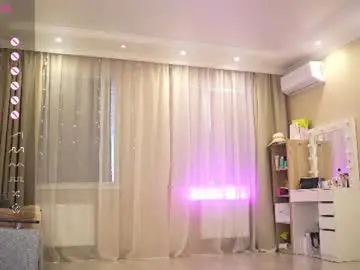 Chaturbate Best Webcam of queenelia