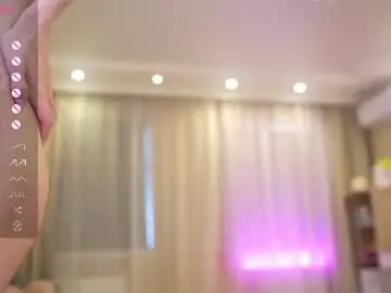 Chaturbate Adult Webcam of queenelia