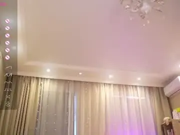 Chaturbate Adult Webcam of queenelia