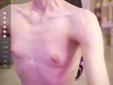 Chaturbate Adult Webcam of queenelia