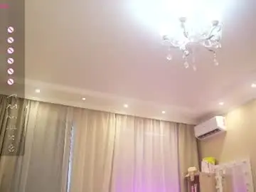 Chaturbate Adult Video Chat of queenelia