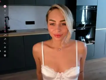 Chaturbate Live Porn of sarashineee
