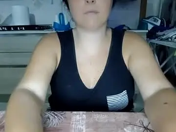 Chaturbate Adult Video Chat of sexcoppia_24
