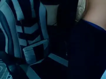 Chaturbate Adult Webcam of sexyblackboy_cum