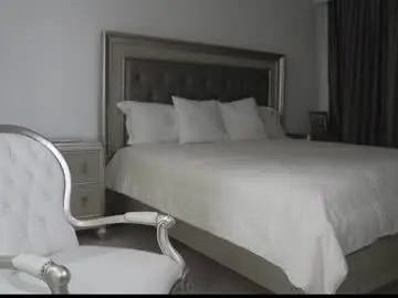 Chaturbate Sex Cam of sexygirlforyouuu