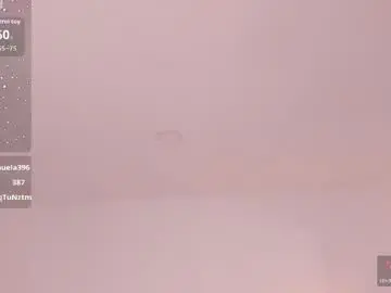 Chaturbate Free Porn Cam of valentina_ross_