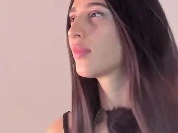 Chaturbate Best live sex cam show of valentina_ross_
