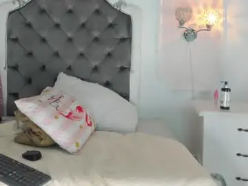 Chaturbate Adult Webcams of valentina_ross_