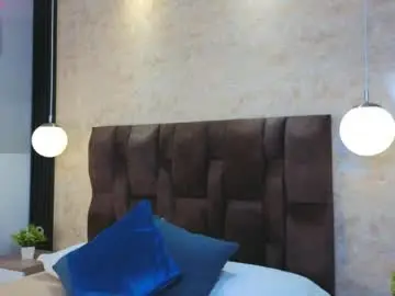 Chaturbate Free Porn Cam of victoriaandrade