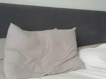 Chaturbate Best live sex cam show of 3andy3