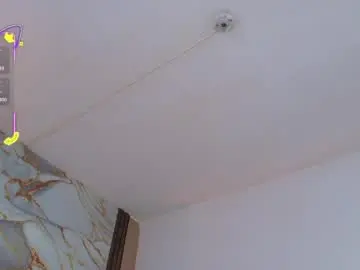 Chaturbate Free Live Porn of ahvi_ebony
