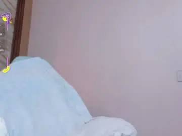 Chaturbate Live Sex of ahvi_ebony