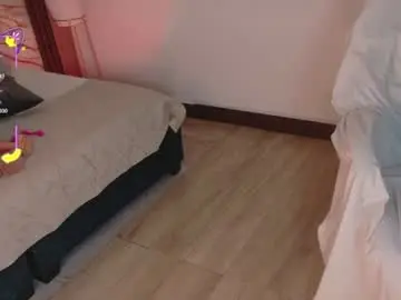 Chaturbate Watch Live Sex Cams of ahvi_ebony