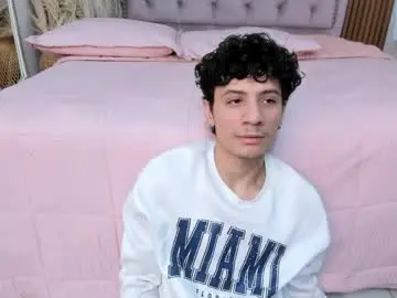 Chaturbate Best Webcam of angel_st1