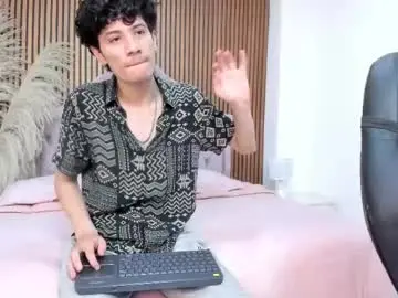 Chaturbate Best Webcam of angel_st1