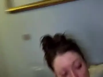 Chaturbate Live Sex of clarnbear