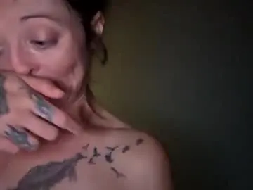 Chaturbate Free Porn Cam of clarnbear