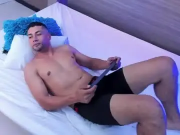 Chaturbate Watch Live Sex Cams of clemontvega