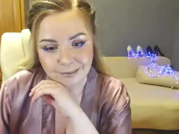 Chaturbate Adult Video Chat of cute_phoenix