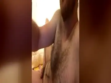Chaturbate Live Porn of daddylovepegging