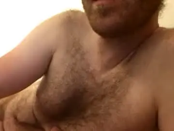 Chaturbate Watch Live Sex Cams of daddylovepegging