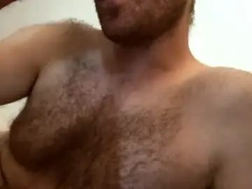 Chaturbate Best Webcam of daddylovepegging