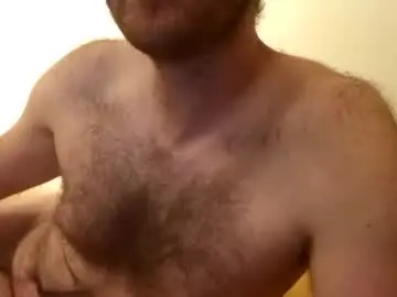 Chaturbate Best Webcam of daddylovepegging