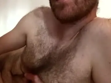 Chaturbate Adult Webcam of daddylovepegging