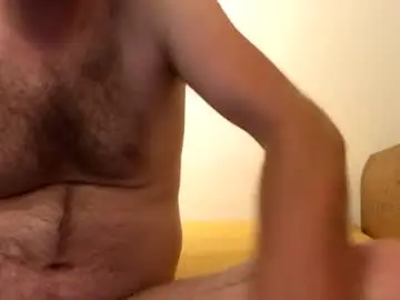 Chaturbate Live Sex of daddylovepegging