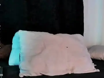 Chaturbate Free Porn Cam of dilanjonnes