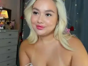 Chaturbate Live Porn of dreamaise