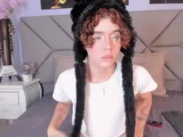 Chaturbate Live Sex of elliot_walker