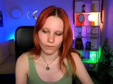 Chaturbate Live Sex Cam of elly_wave