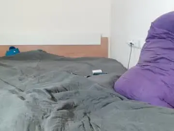 Chaturbate Watch Live Sex Cams of gagachat